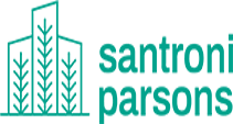 Santrosini parsons